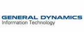 General Dynamics Information Technology